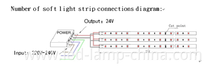 MJ`CNM(9US%ZGPXTRH5W]IH